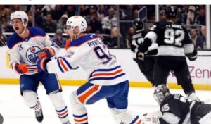 29042025-nhl-playoff-game-oliers-kings