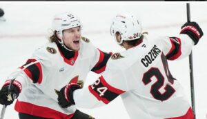 29042025-nhl-playoff-game-senators-maple-leafs