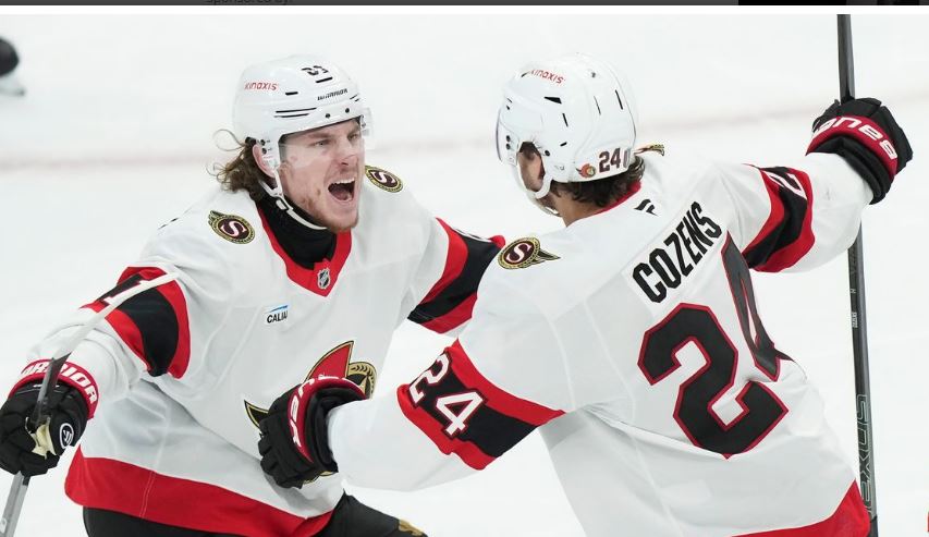 29042025-nhl-playoff-game-senators-maple-leafs