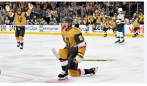 29042025-nhl-playoff-game-wild-golden-knights