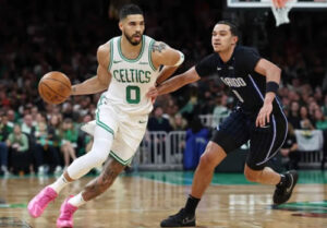 boston-orlando-game-1-nba-2025