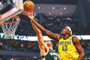 bucks-pacers-playoff-2025-game-1