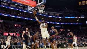 clippers-golden-state-nba-playoff-games