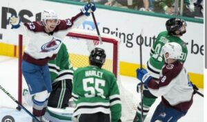 colorado-dallas-mhl=playoff-game1