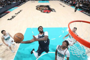 dallas-memphies-playin-2025-nba-latest-playoff-news