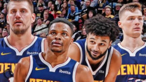 denver-nuggets-2025-nba-champions-nikpla-jokic