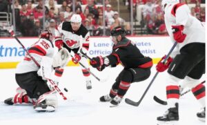 game-1-nhl-playoff-hurricane-devils
