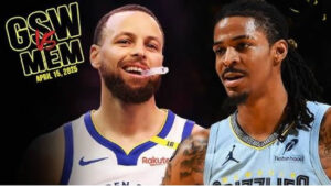 golden-state-won-against-memphis-nba-playin