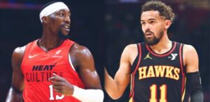 heat-hawks-playin-game-2025