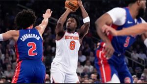 -knicks-pistons-game-1-nba-playoff-2025