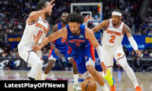 knicks-pistons-game-1-nba2025