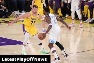 lakers-tomberwolves-game-1-nba-2025