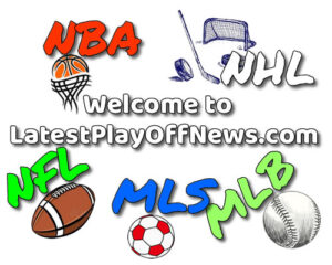 latest-playoff-news