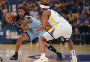 memphis-dallas-nba-2025