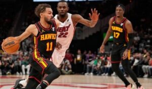 miami-atlanta-playoff-game-nba-april-19-2025