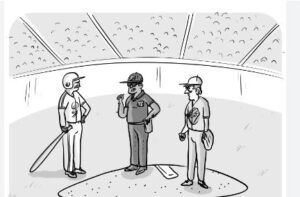 mlb-playoffs
