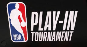 nba-play-in-tournament