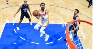 nba-playin-atlanta-orlando