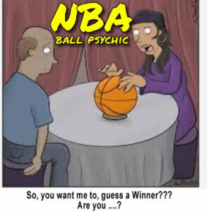nba-playoff