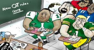 nfl-playoffs