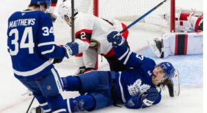 nhl-game-1-maple-leafs-senators