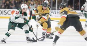 nhl-game-1-vikings-wilds