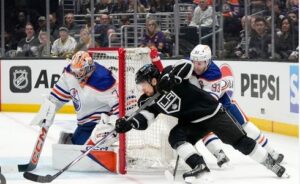 nhl-playin-games-2025