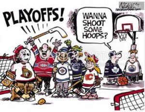 nhl-playoff-2025