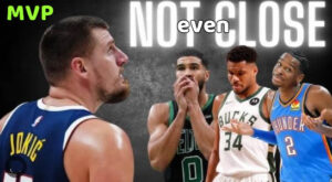 nikola-jokic-serbian-giant-nba-mvp-2025