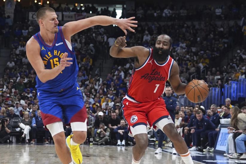 nuggets-clippers-game-1-nba-playoff-2025