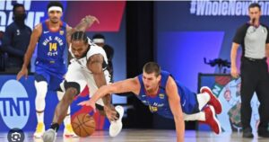 nuggets-clippers-playoff-2025-game-1