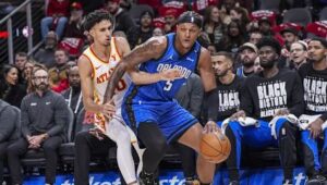 orlando-magic-wins-over-atlanta-hawks-nba-playin