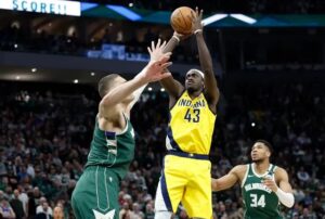 pacers-bucks-nba-playoff-2025