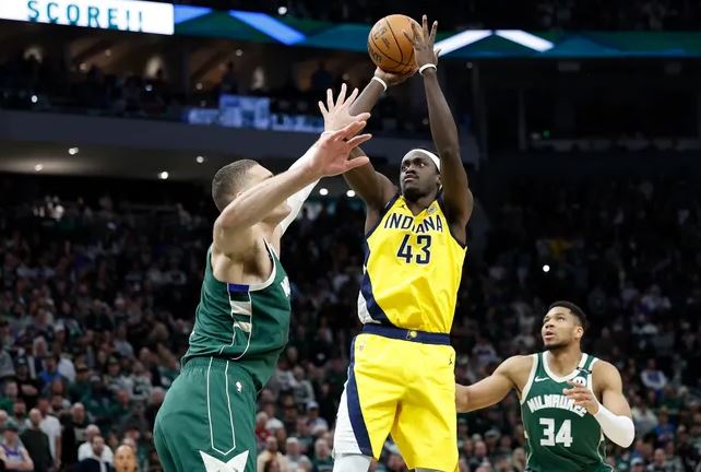 pacers-bucks-nba-playoff-2025