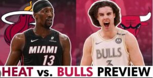 playin-game-bulls-heat-2025