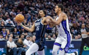 playin-game-sacramento-dallas