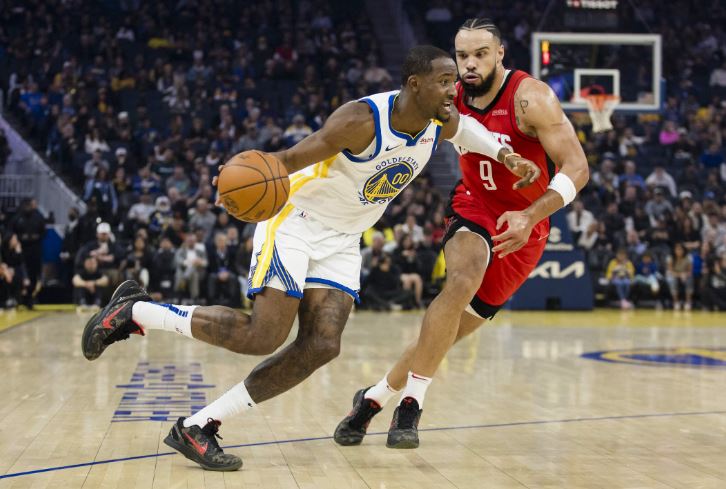 warriors-rockets-nba-game-1
