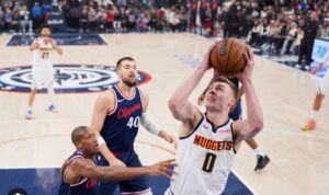 01052025-nba-playoff-game-latest-playoff-news-clippers-nuggets