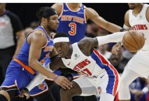 01052025-nba-playoff-game-latest-playoff-news-pistons-knicks
