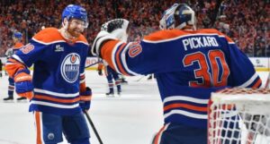 01052025-nhl-playoff-game-latest-playoff-kings-oilers