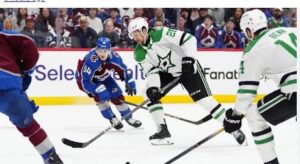 01052025-nhl-playoff-game-latest-playoff-news-colorado-dallas