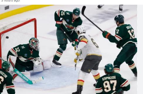 01052025-nhl-playoff-game-latest-playoff-news-golden-knights-wild