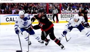 01052025-nhl-playoff-game-latest-playoff-news-senators-maple-leafs