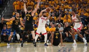 02052025-nba-playoff-game-latestplayoff-news-warrioors-rockets