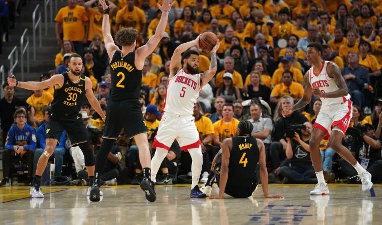 02052025-nba-playoff-game-latestplayoff-news-warrioors-rockets