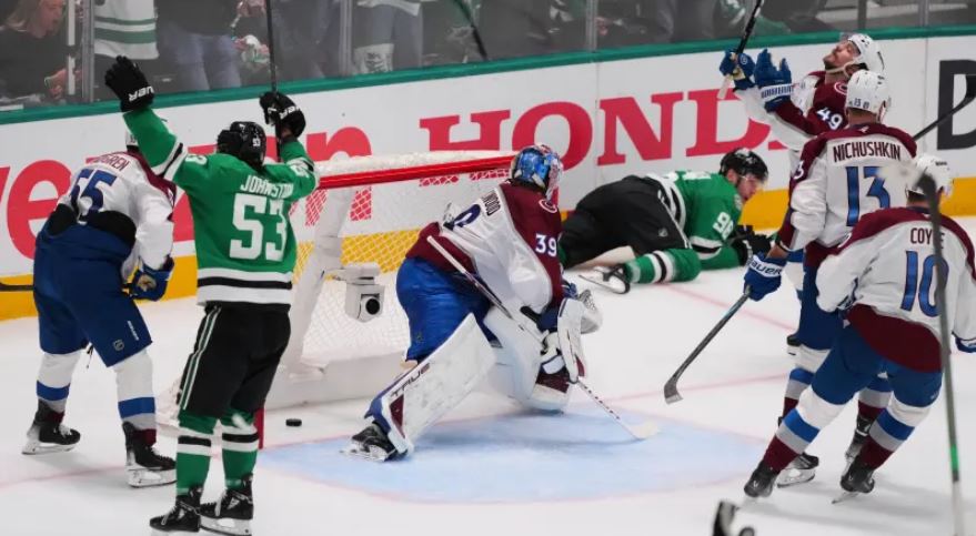 02052025-nhl-playoff-game-7-latestplayoff-news-dallas-colorado