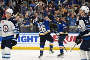 02052025-nhl-playoff-game-latestplayoff-news-jets-blues