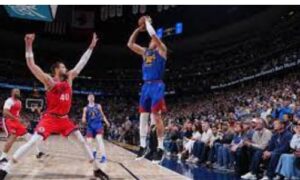 03052025-nba-playoff-game-latestplayoff-news-denver-c;lippers