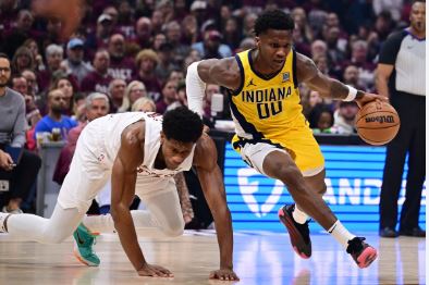 04052025-nba-playoff-game-latest-playoff-news-pacers-cavaliers