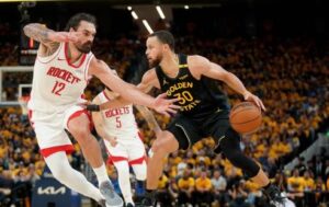 04052025-nba-playoff-game-latest-playoff-news-warriors-rockets